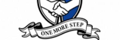 StPhilsCofE's profile banner image