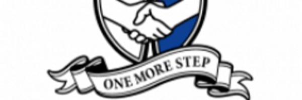 StPhilsCofE Profile Banner