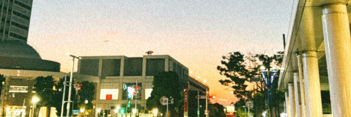 ruka_dr's profile banner image