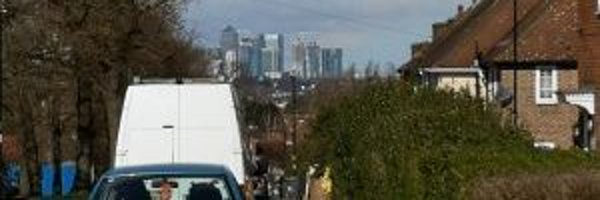 estatechurches Profile Banner