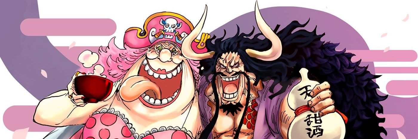 gilangdims's profile banner image