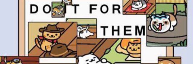 PENGU4LIFE's profile banner image