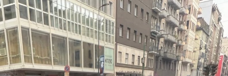 tiyiyyy🐣 // fast di wa bio! 500+ testi banner