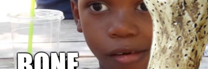 MickLeod's profile banner image