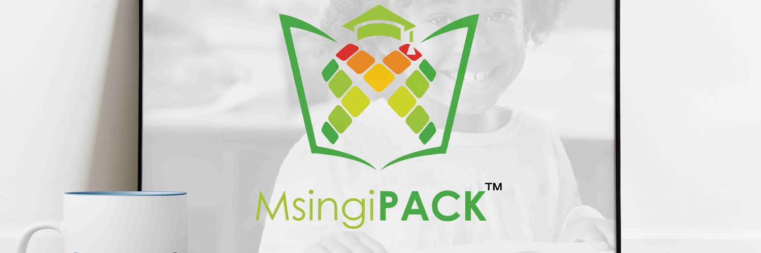 Virtual Essence Limited (MsingiPACK) banner
