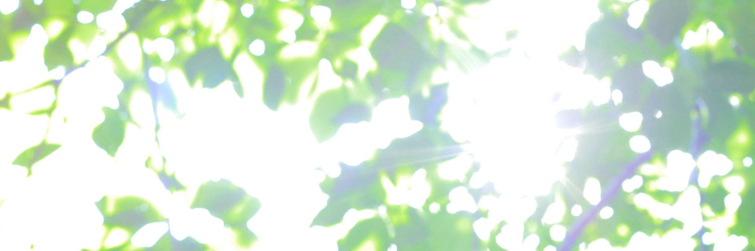 eu03law's profile banner image