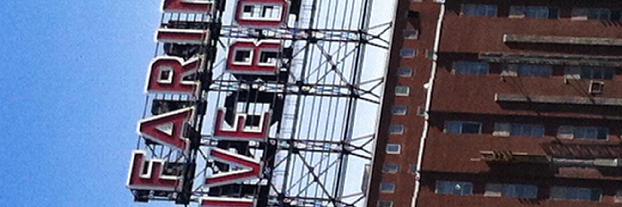 lydiedubernais's profile banner image