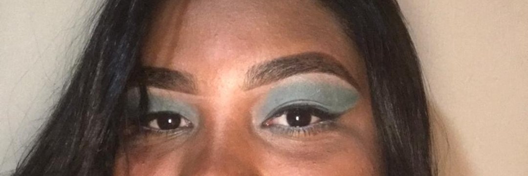 mahnunes22's profile banner image