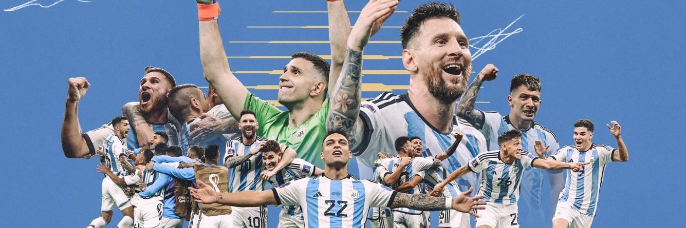 Matias Scarso banner