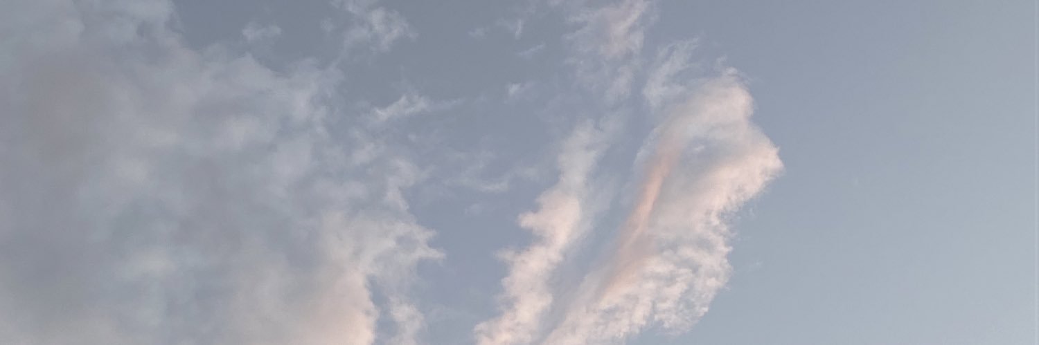 wishbblkw_'s profile banner image