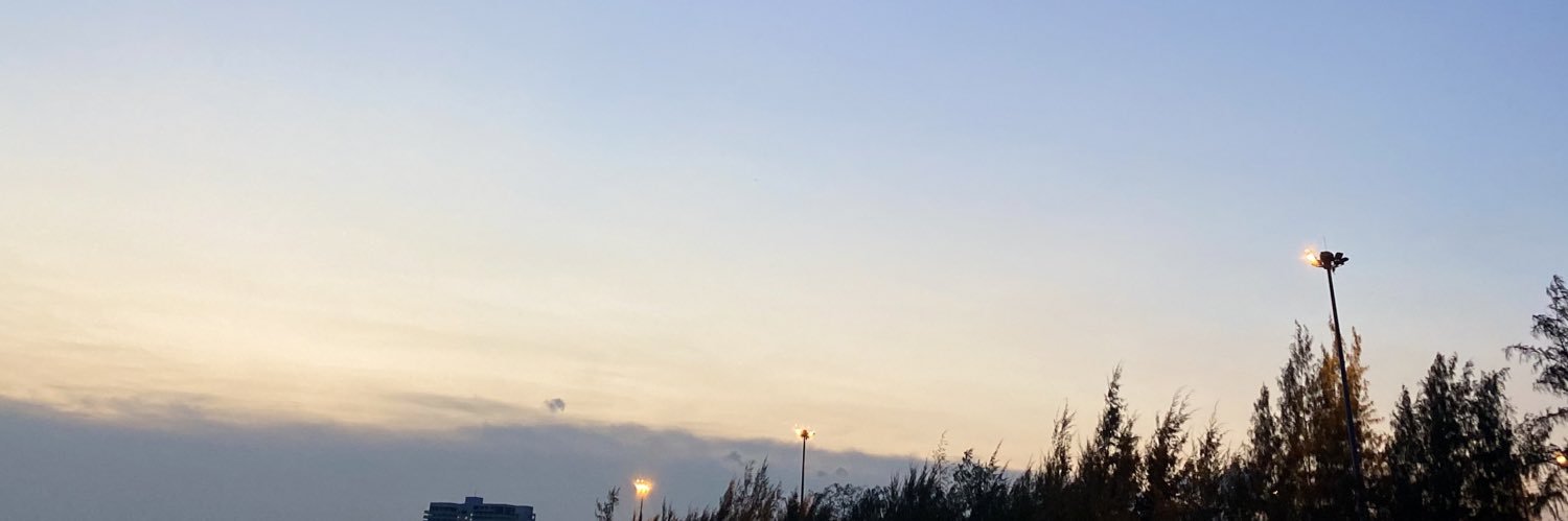 __ntzp's profile banner image
