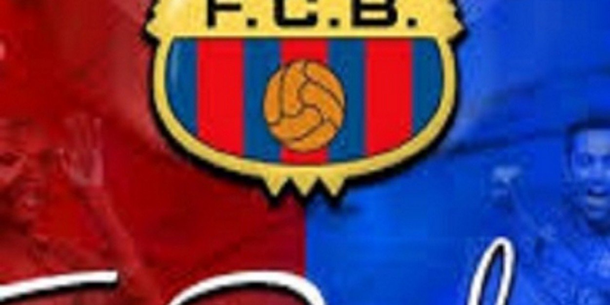 Powerful Kingsjay $XAGE banner