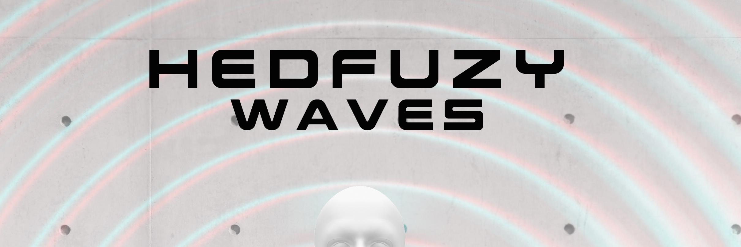 Hedfuzy banner