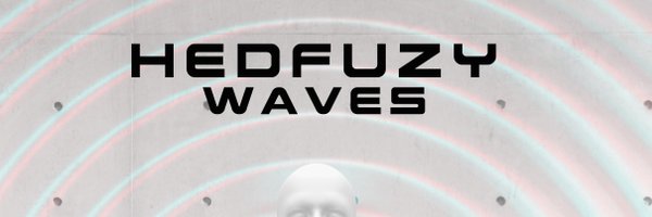 Hedfuzy Profile Banner