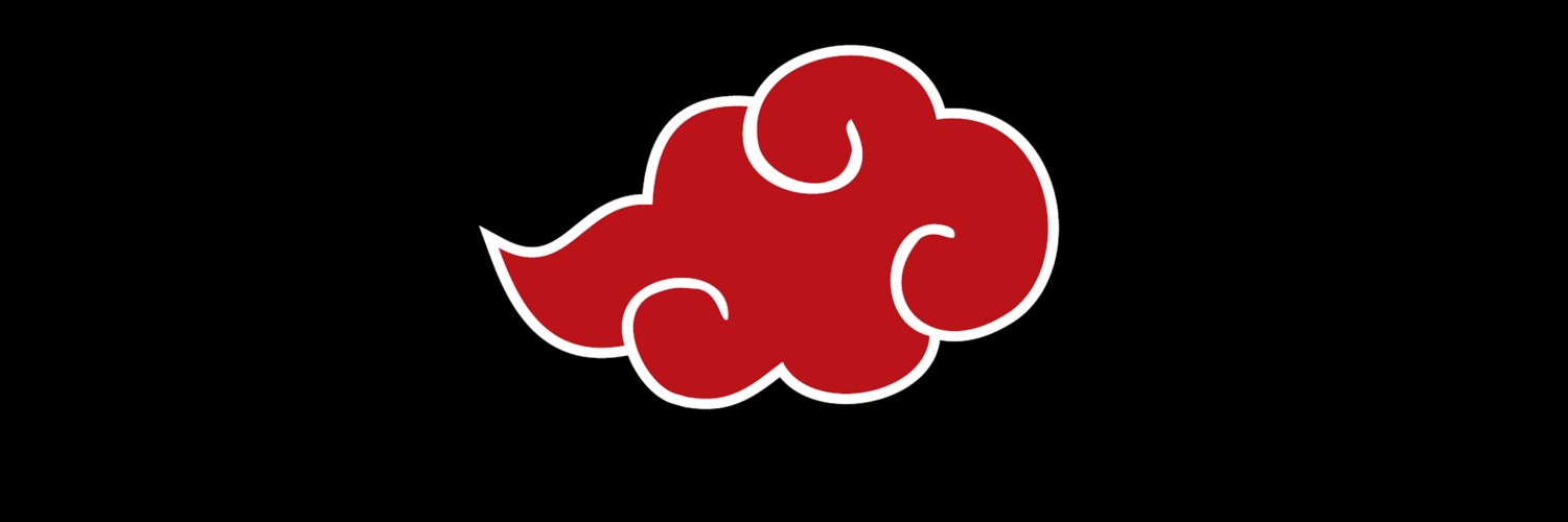 crizrod21's profile banner image