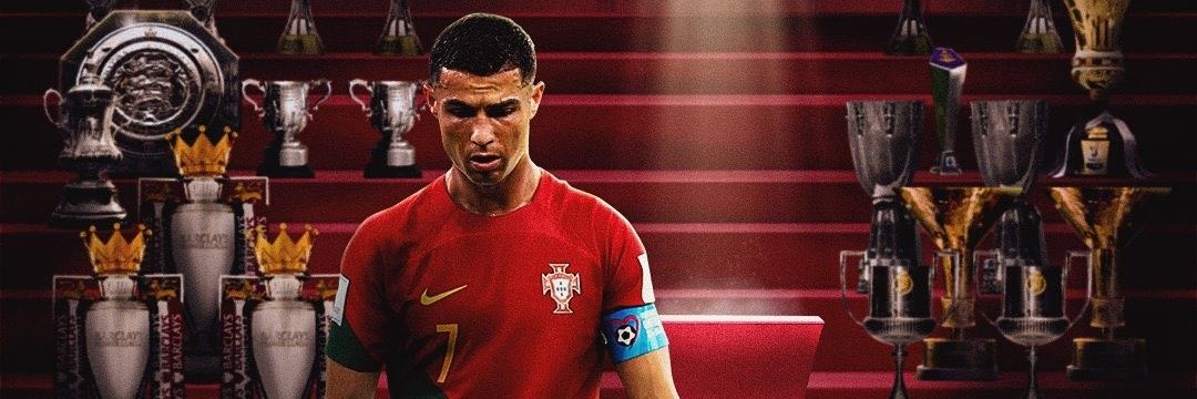 hknpyraz's profile banner image