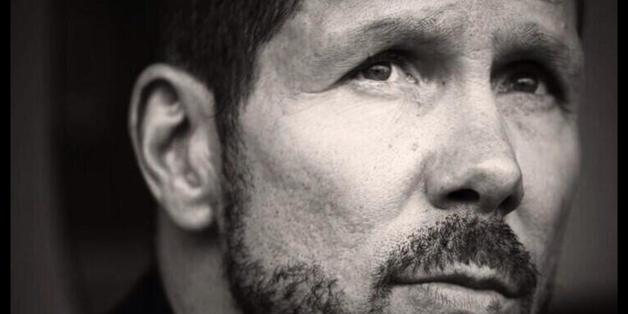 AdriiG17's profile banner image