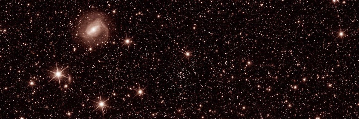 taneda97's profile banner image