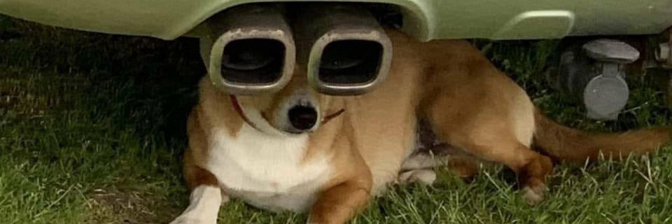 poseiddoonnn's profile banner image