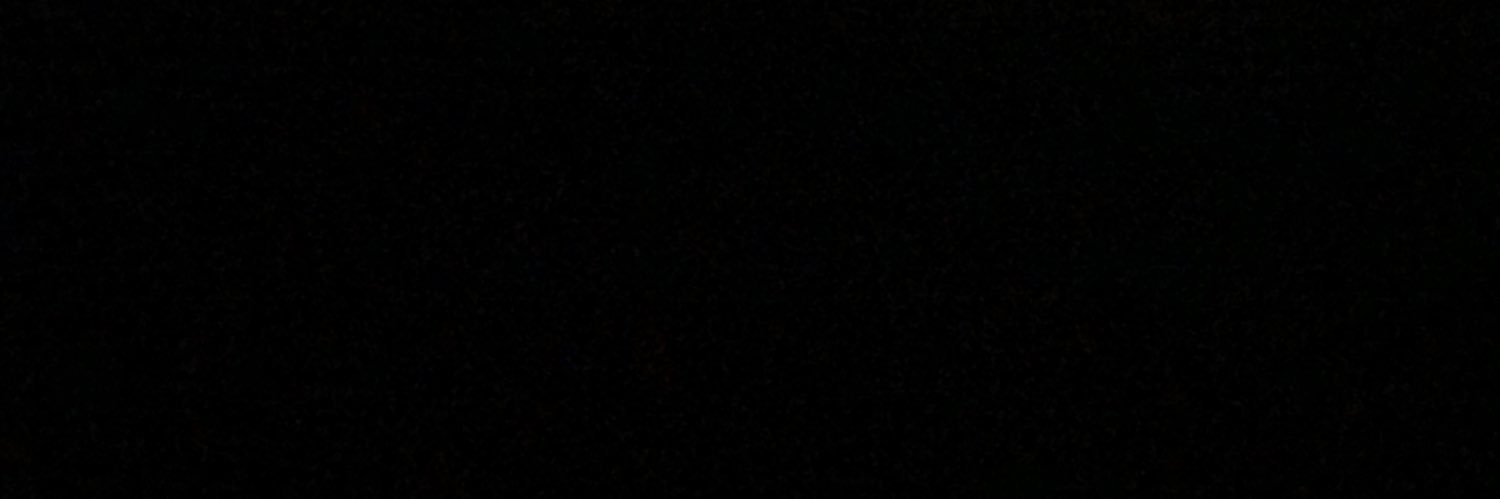 y62__k's profile banner image
