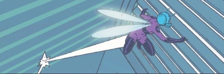 ShrinkingLegacy's profile banner image