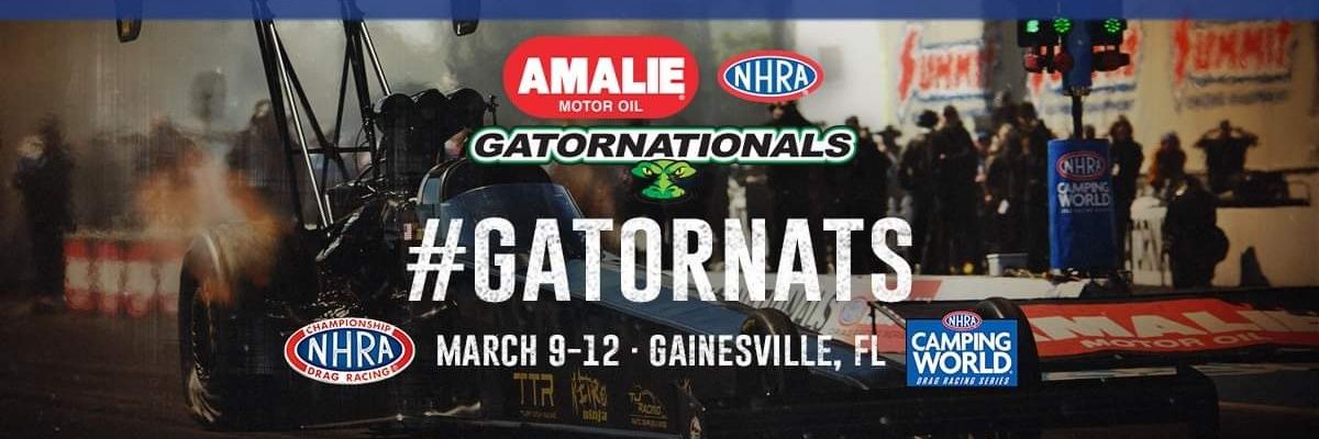 NHRAonReddit's profile banner image