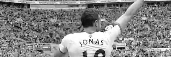 NufcTavel's profile banner image
