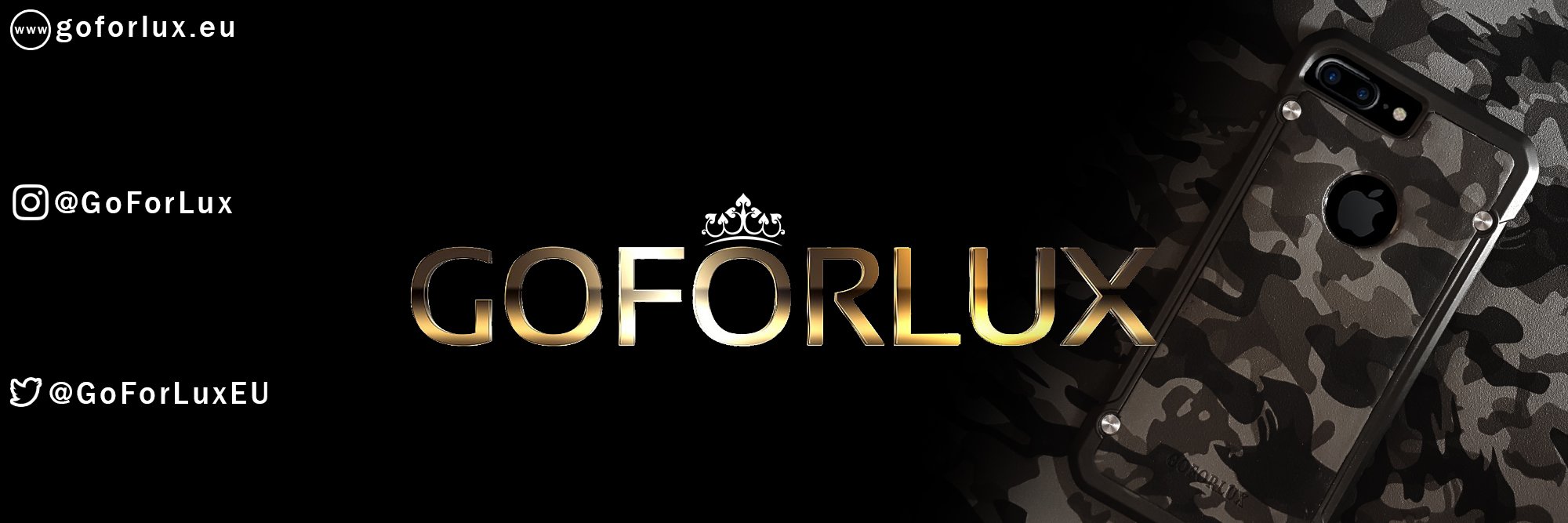 GoForLuxEU's profile banner image