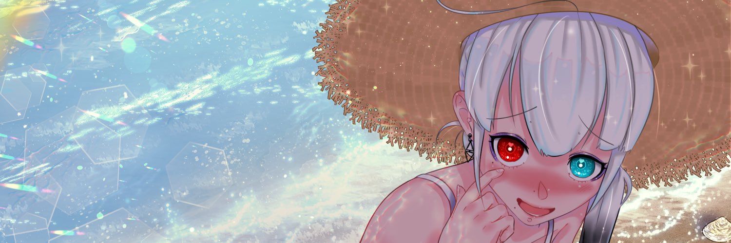 เธอเก่งมากๆเลยนะชมตัวเองเยอะๆล่ะกอดปุๆ(｡•̀ᴗ-)✧ banner