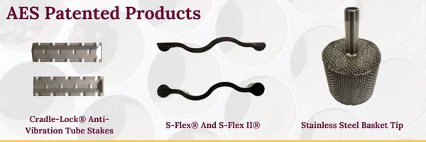 AmEfficiency Profile Banner