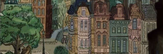 _emanus's profile banner image