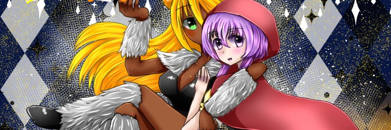 No15_5's profile banner image