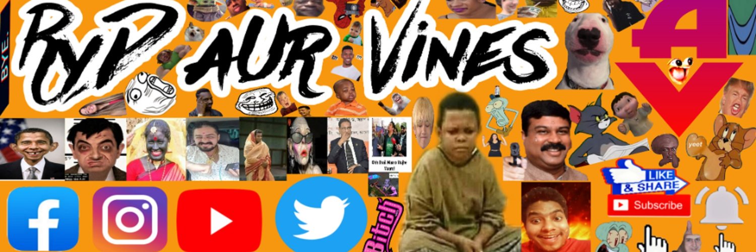 rydaurvines's profile banner image