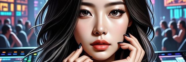 SalvSalf Profile Banner