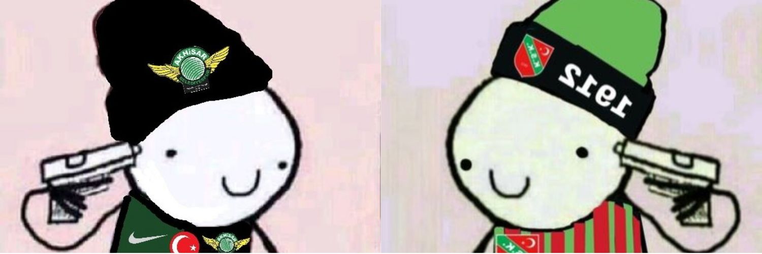 demodekafa_'s profile banner image