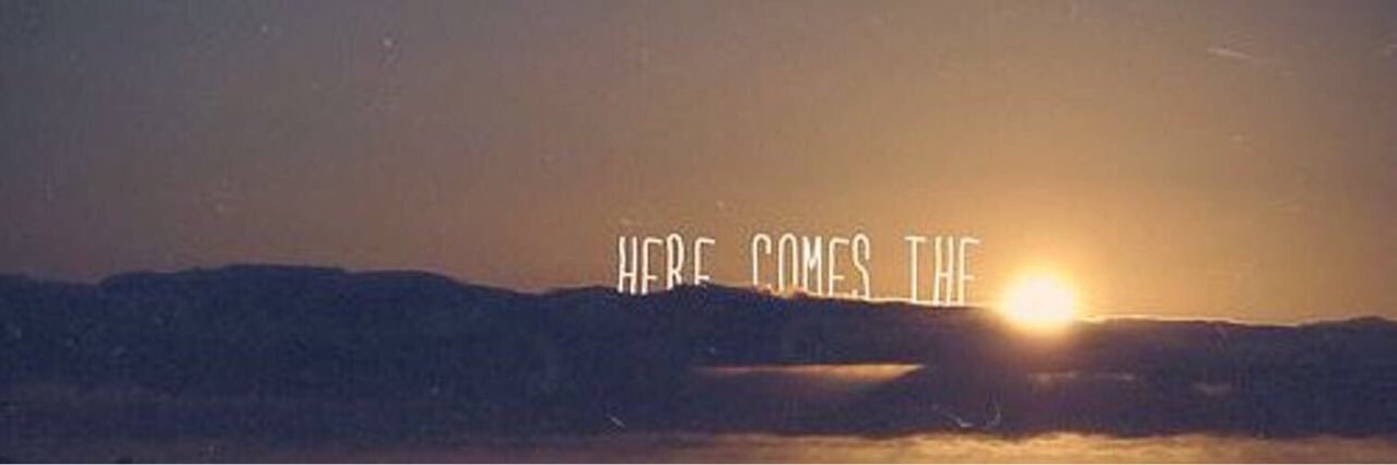 sh_gh93's profile banner image