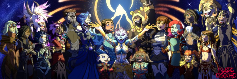 DryTopSAND's profile banner image
