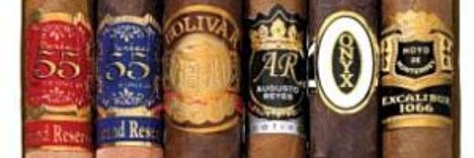 CigarMerchants's profile banner image