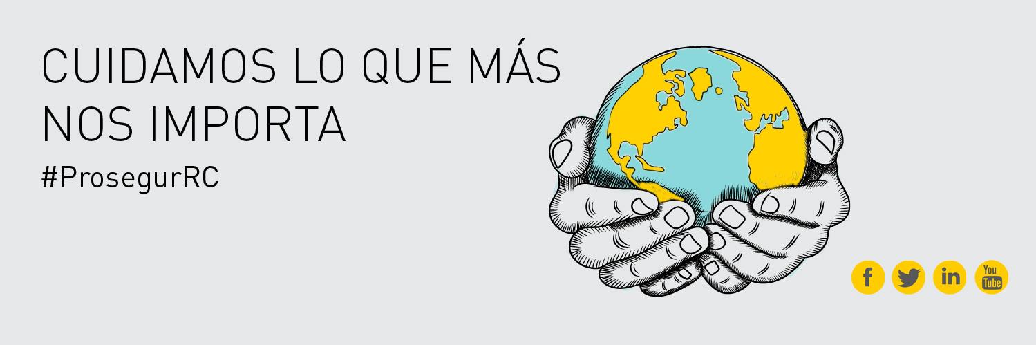 Prosegur_PE's profile banner image