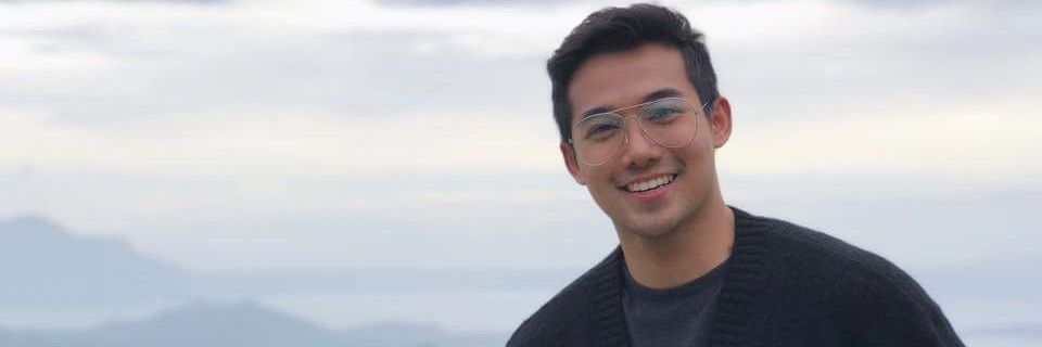 DRebudal's profile banner image