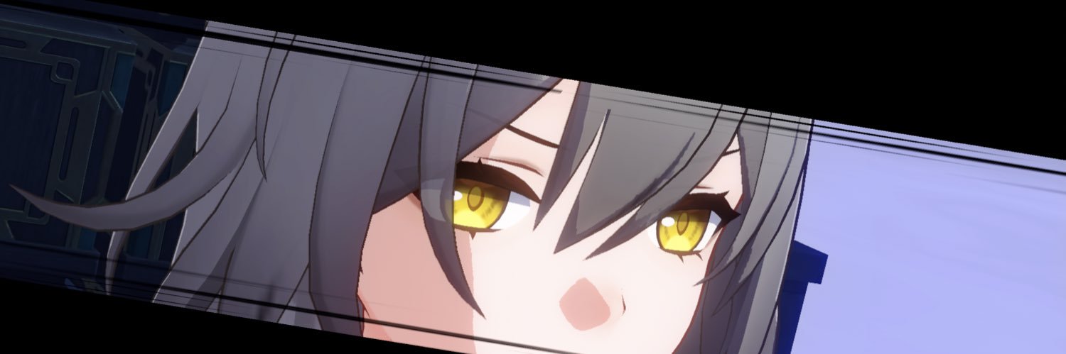 Tomo_olo_oMo's profile banner image
