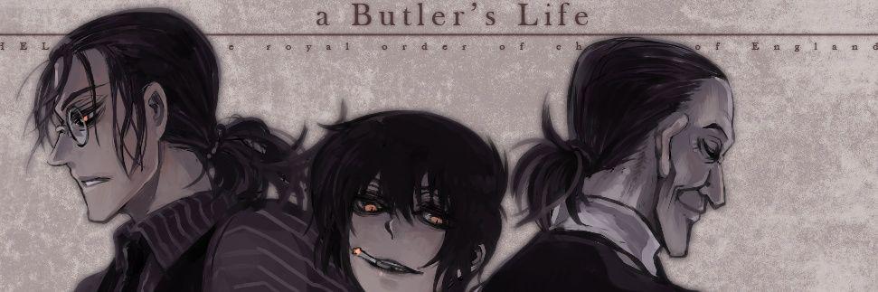 Walter C. Dornez banner