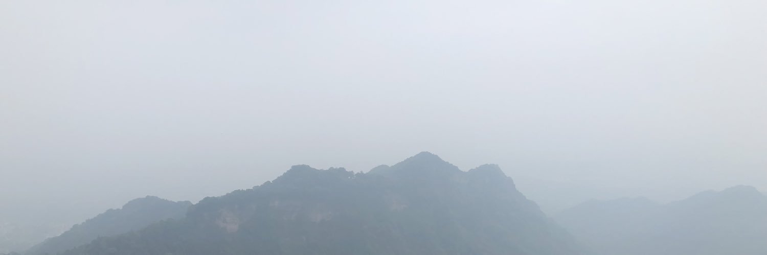 askaekinmagic's profile banner image