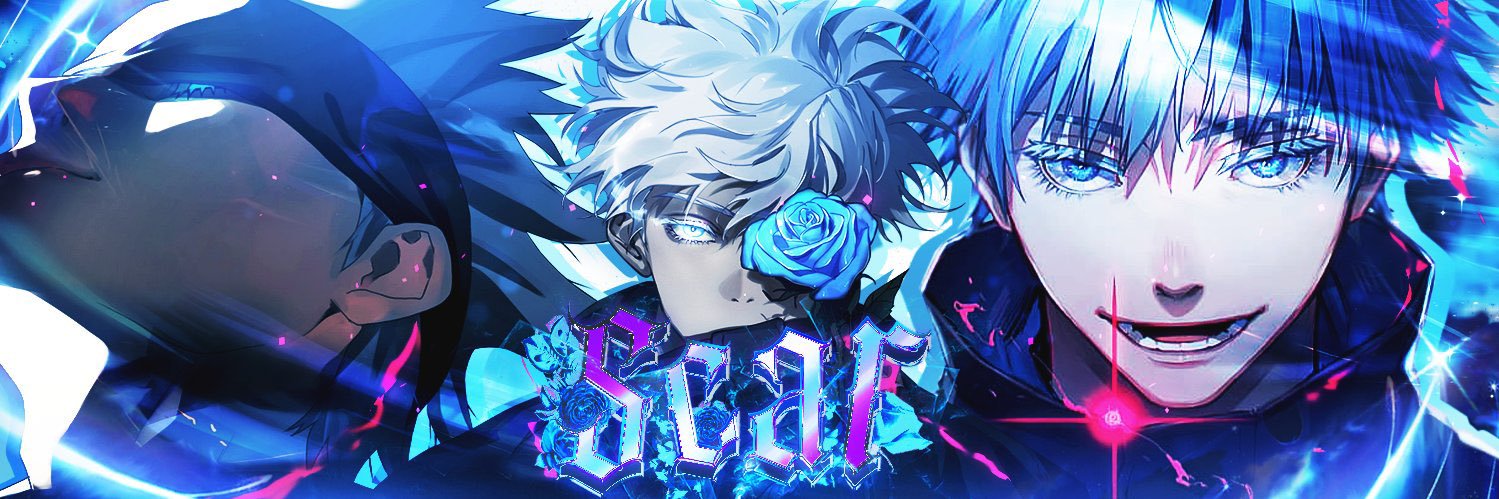 ozzykingjay's profile banner image