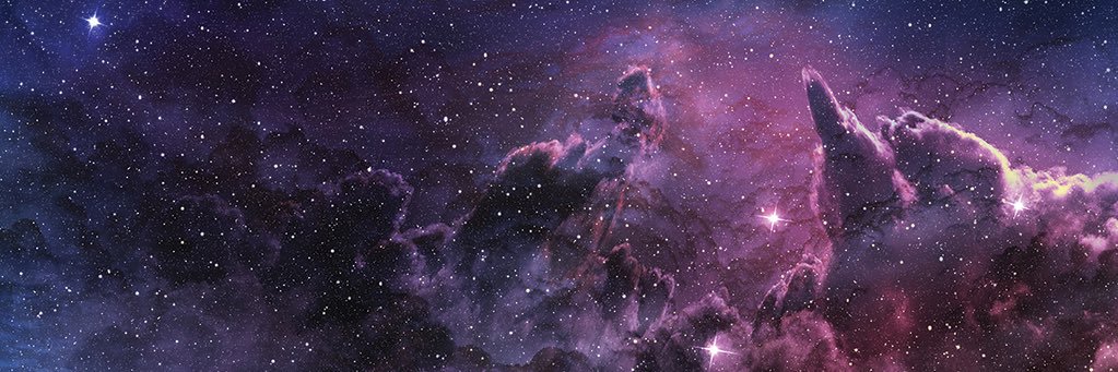 TwoVerySerious's profile banner image