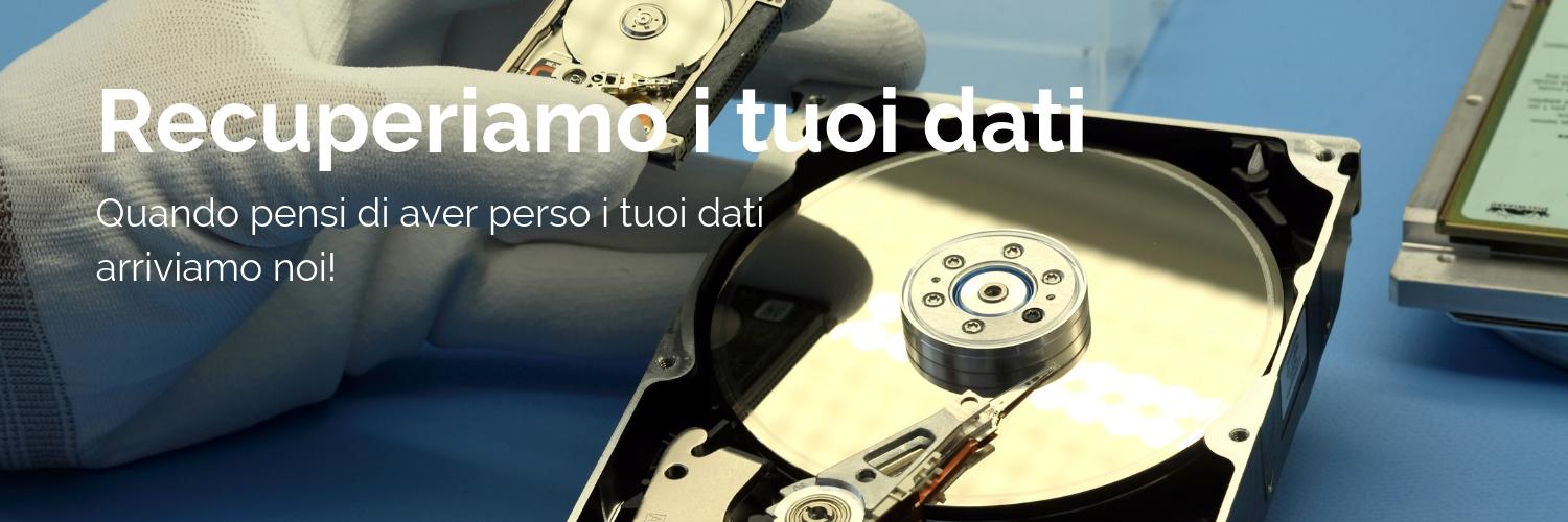 OntrackITA's profile banner image