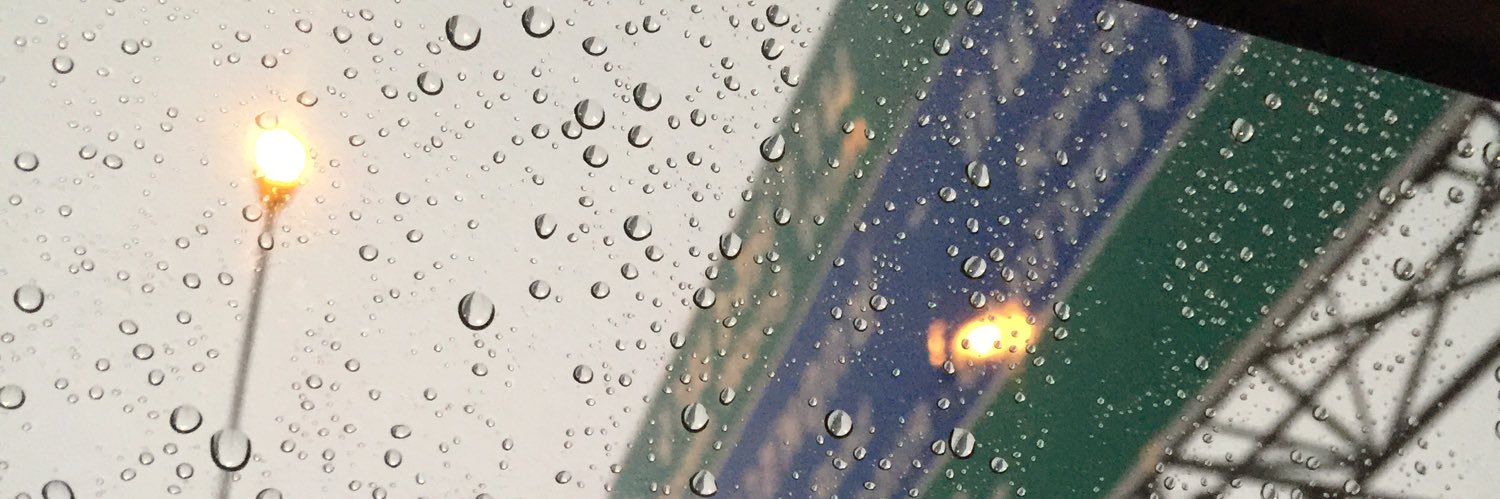 roingiroiang's profile banner image