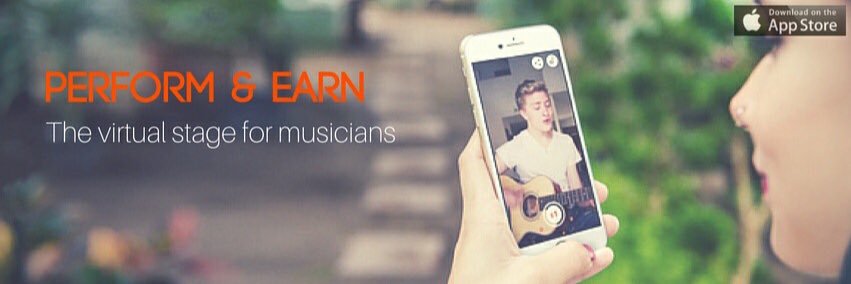 Fanify_App's profile banner image