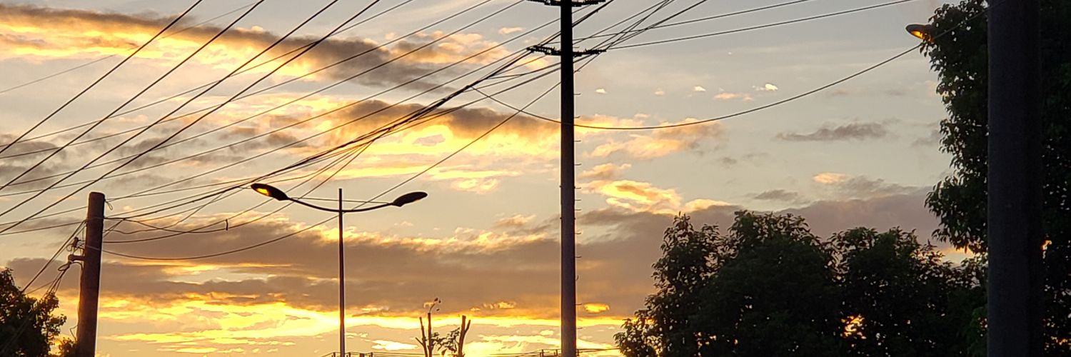 CYY223322's profile banner image