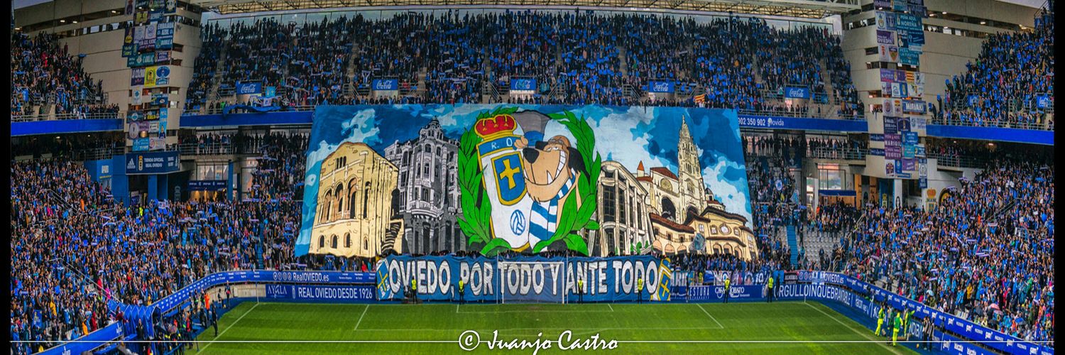 Lady Vetusta 🌈 banner